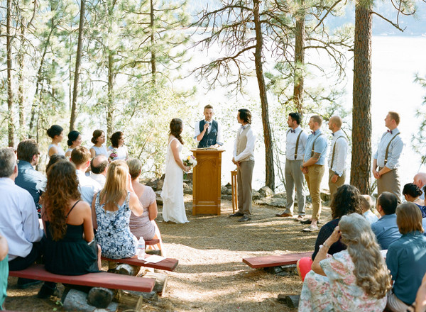 Ceremony-42