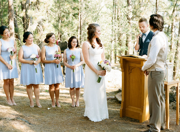 Ceremony-35