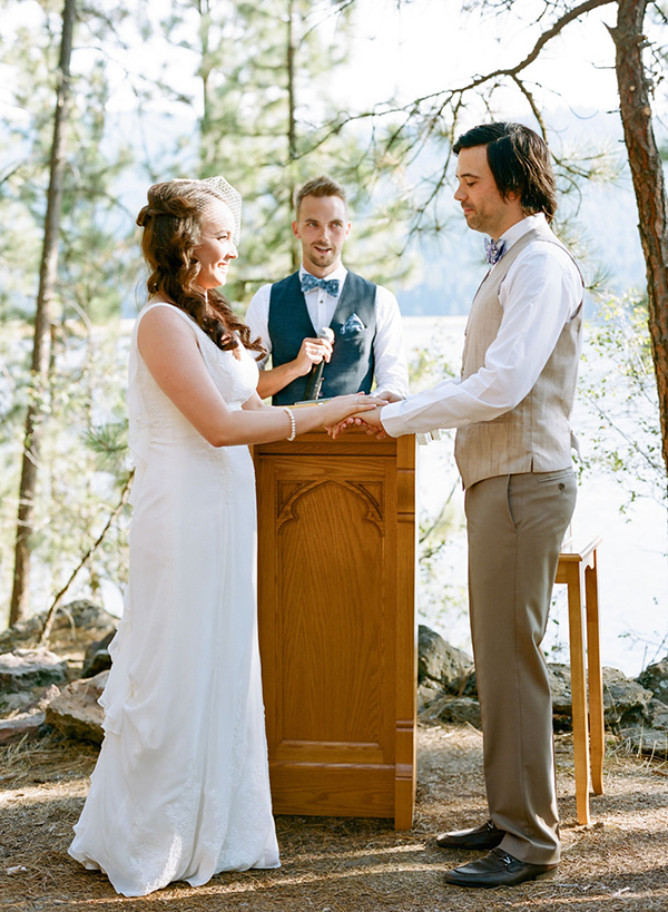 Ceremony-49