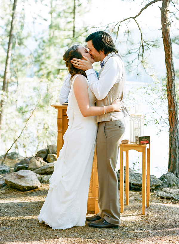 Ceremony-63