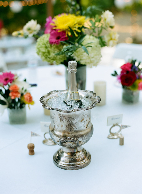 Reception-6