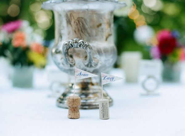 Reception-7