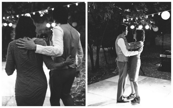 AppleBrides14