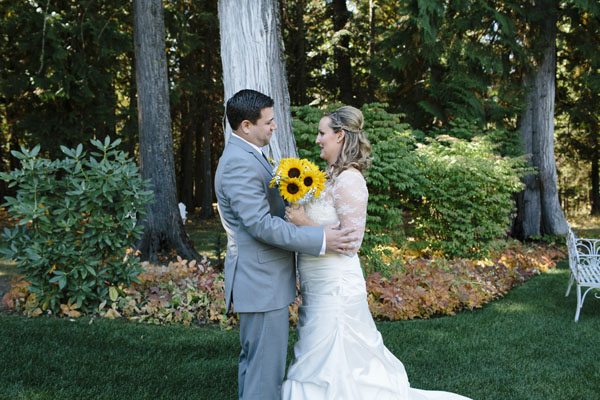 EmilyWenzel_Camden-Ranch-Wedding_IMG-0009