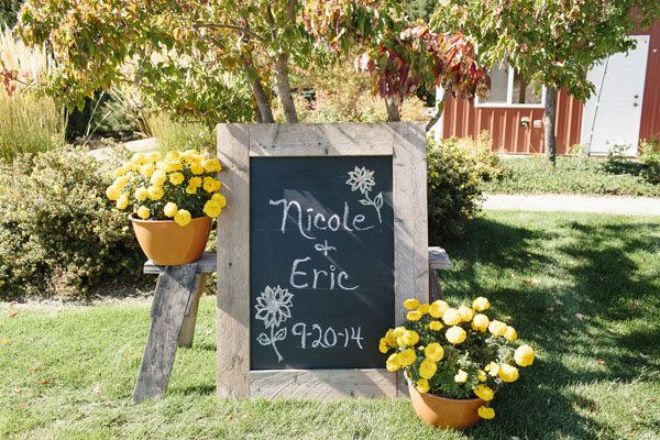 EmilyWenzel_Camden-Ranch-Wedding_IMG-0001