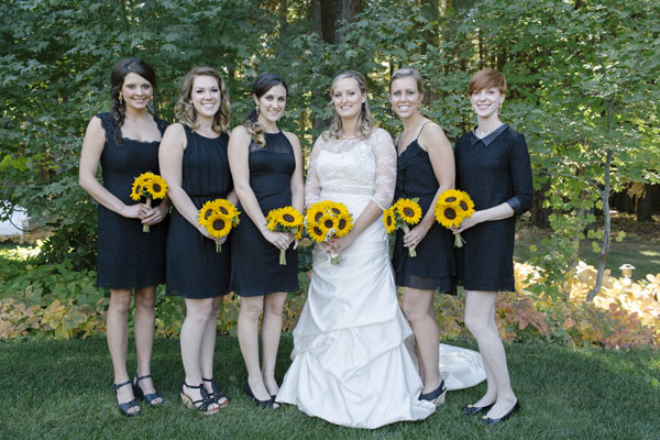 EmilyWenzel_Camden-Ranch-Wedding_IMG-0026