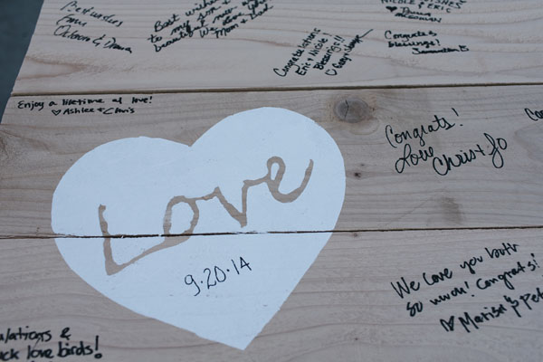 EmilyWenzel_Camden-Ranch-Wedding_IMG-0043