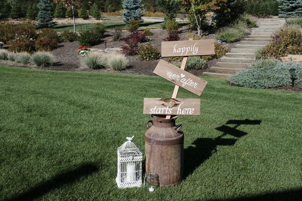 EmilyWenzel_Camden-Ranch-Wedding_IMG-0041