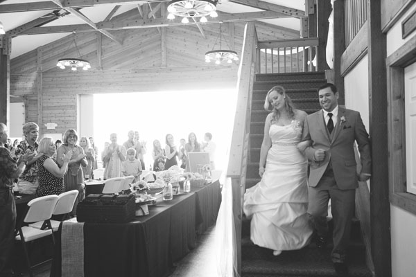 EmilyWenzel_Camden-Ranch-Wedding_IMG-0070