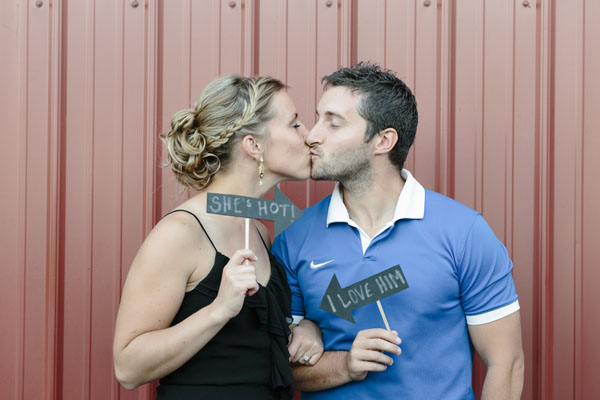 EmilyWenzel_Camden-Ranch-Wedding_IMG-0093