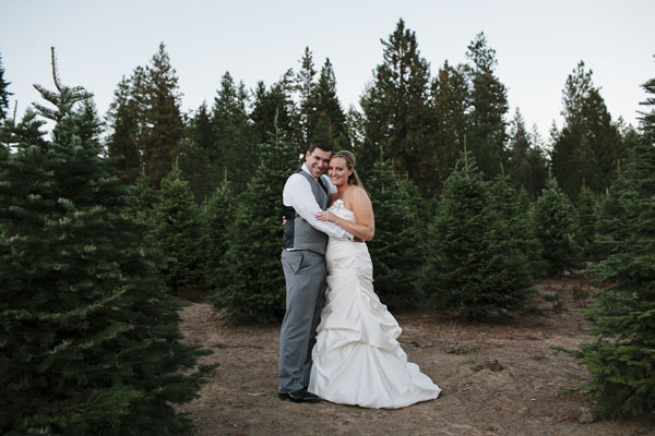 EmilyWenzel_Camden-Ranch-Wedding_IMG-0094