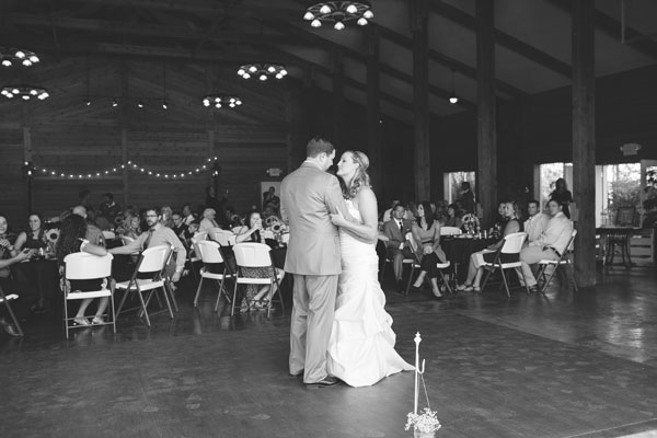 EmilyWenzel_Camden-Ranch-Wedding_IMG-0072