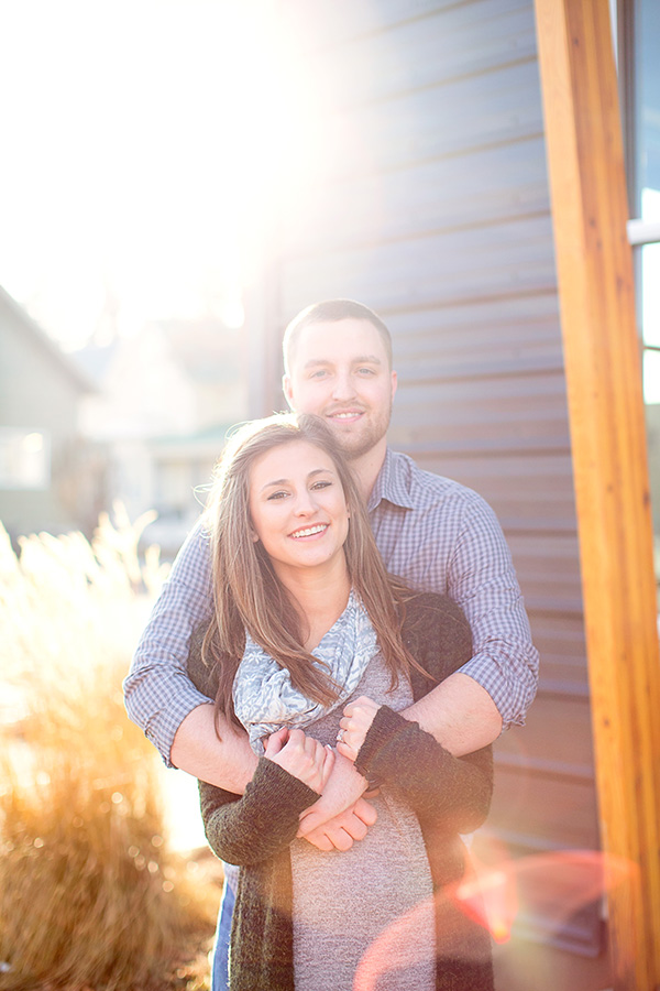 Baker_ESession.06