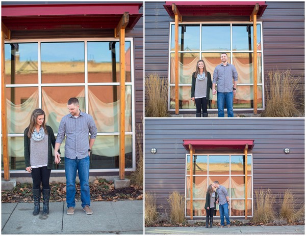 AB Engagement Submission 03302015