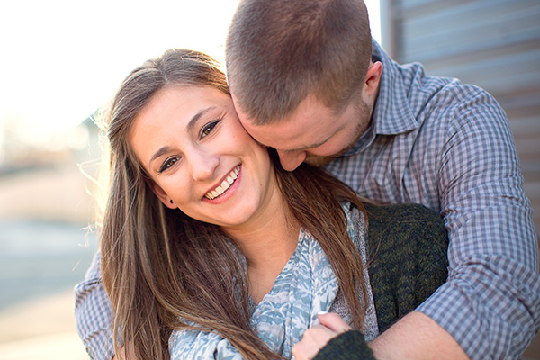 Baker_ESession.07