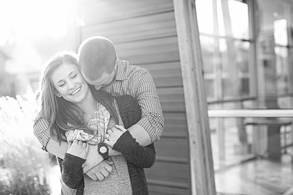 Baker_ESession.08