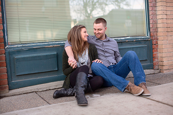 Baker_ESession.10