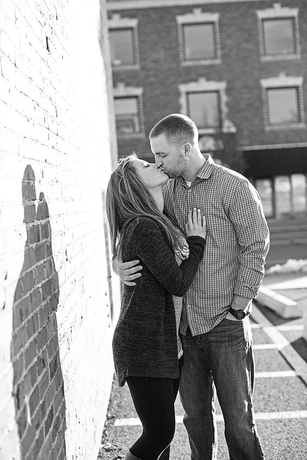 Baker_ESession.13