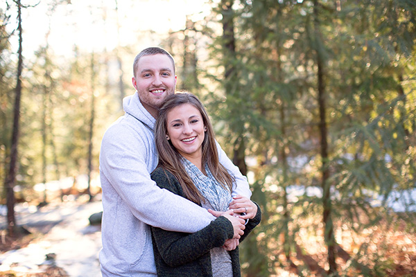 Baker_ESession.17