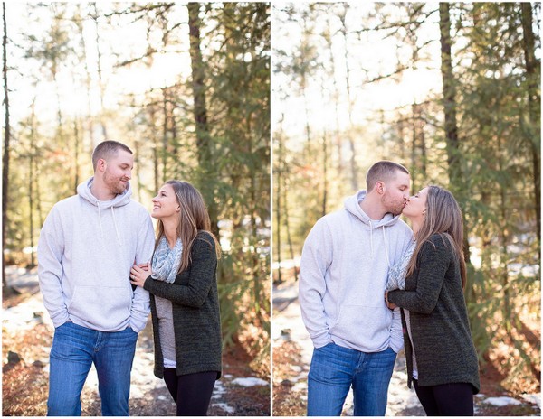 AB Engagement Submission 033020151