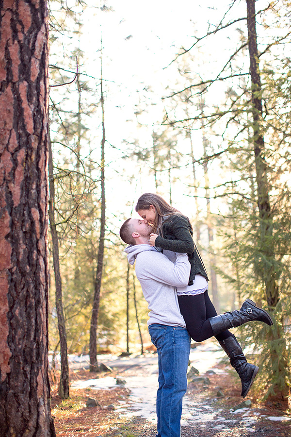 Baker_ESession.20