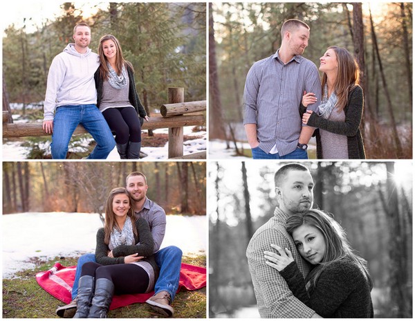 AB Engagement Submission 033020152
