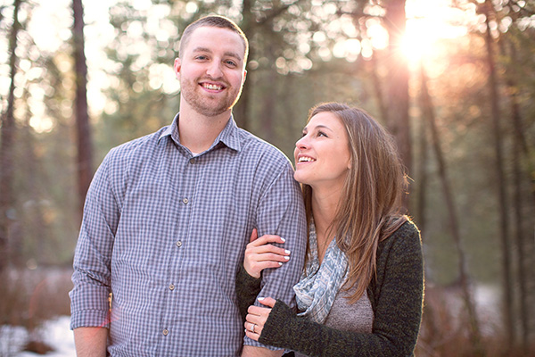 Baker_ESession.33