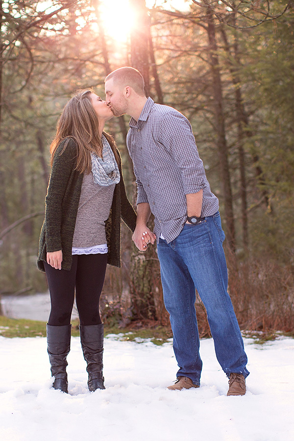 Baker_ESession.32