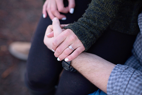 Baker_ESession.36