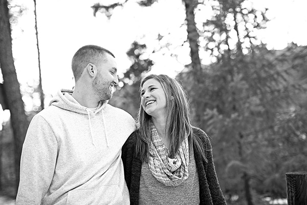 Baker_ESession.28