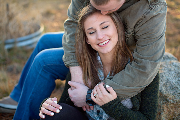 Baker_ESession.43