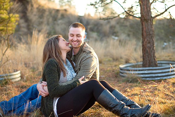 Baker_ESession.44