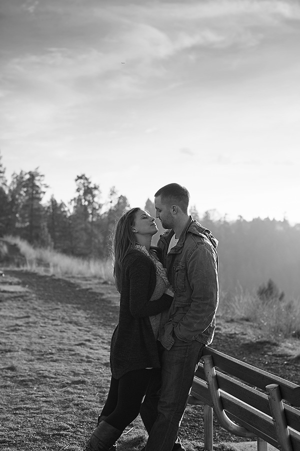 Baker_ESession.39