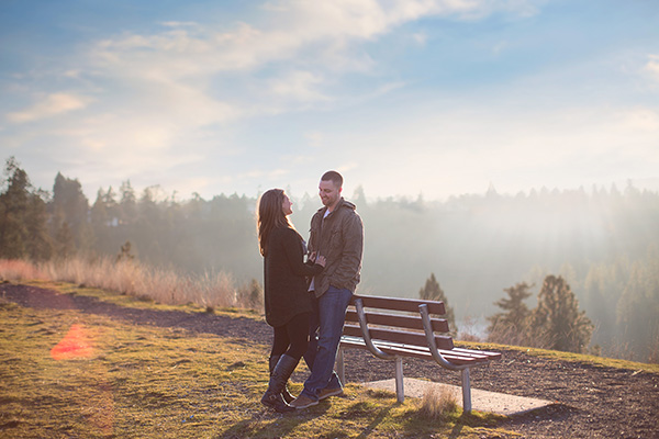 Baker_ESession.37
