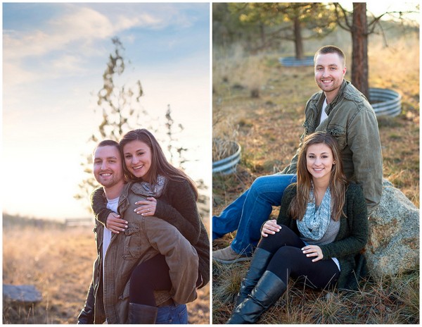 AB Engagement Submission 033020153