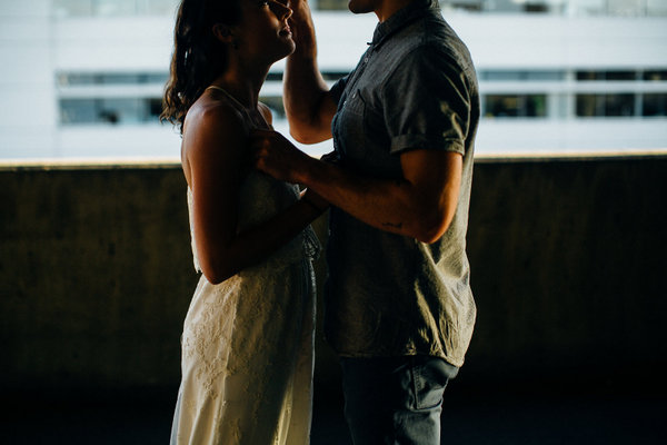 spokane-engagement-photographer-4