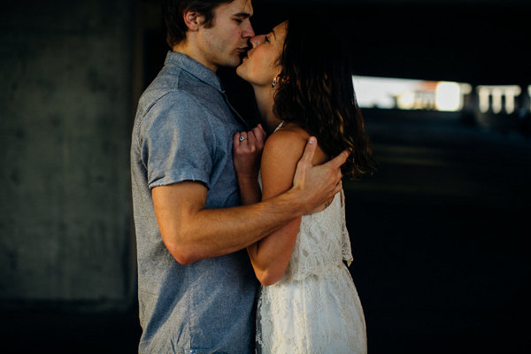 spokane-engagement-photographer-6