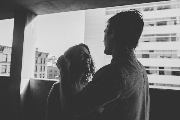 spokane-engagement-photographer-7
