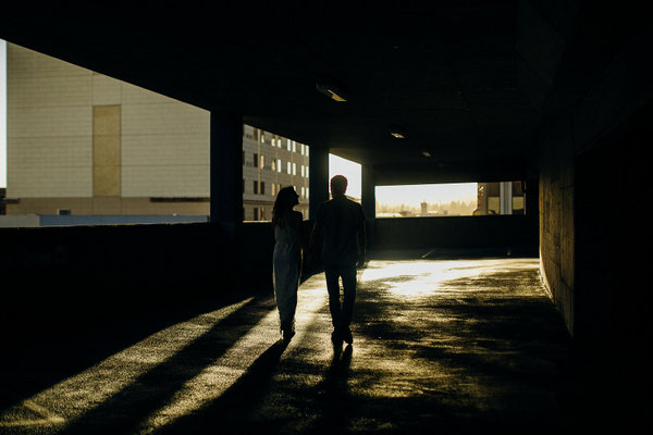 spokane-engagement-photographer-8
