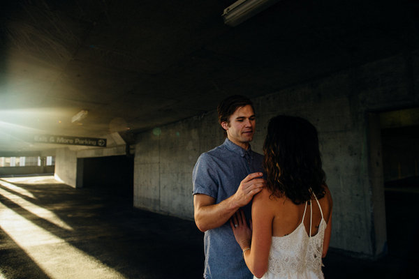 spokane-engagement-photographer-11