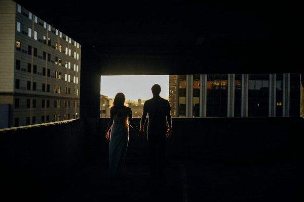 spokane-engagement-photographer-12