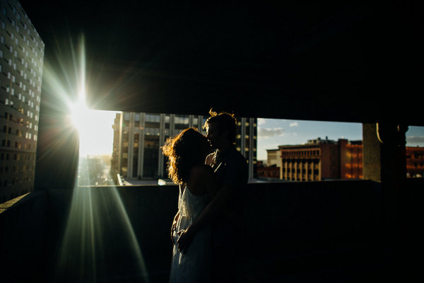 spokane-engagement-photographer-18
