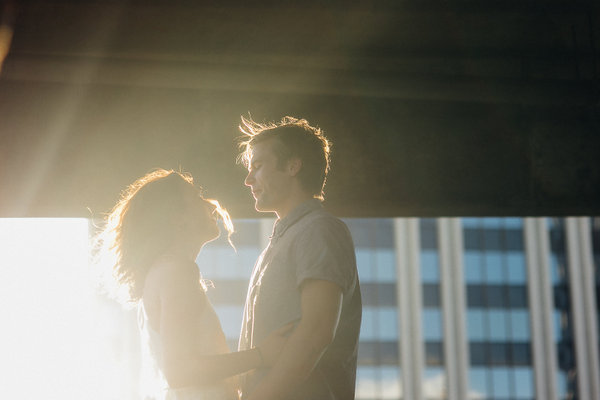 spokane-engagement-photographer-20