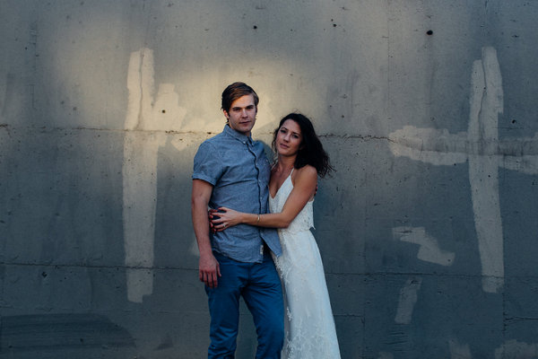 spokane-engagement-photographer-30