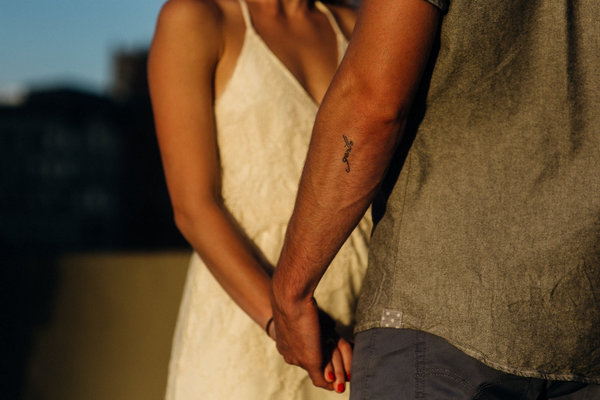 spokane-engagement-photographer-35