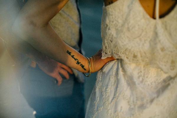 spokane-engagement-photographer-45