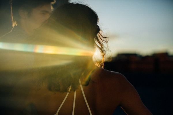 spokane-engagement-photographer-46