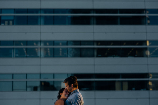 spokane-engagement-photographer-53