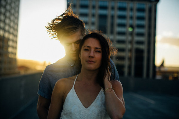 spokane-engagement-photographer-58