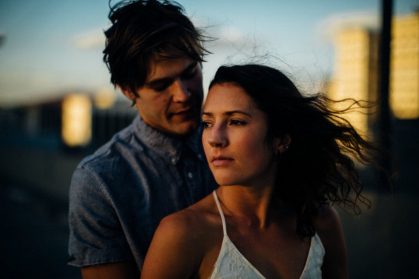 spokane-engagement-photographer-63